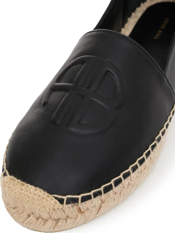 Paloma espadrilles - Image 4