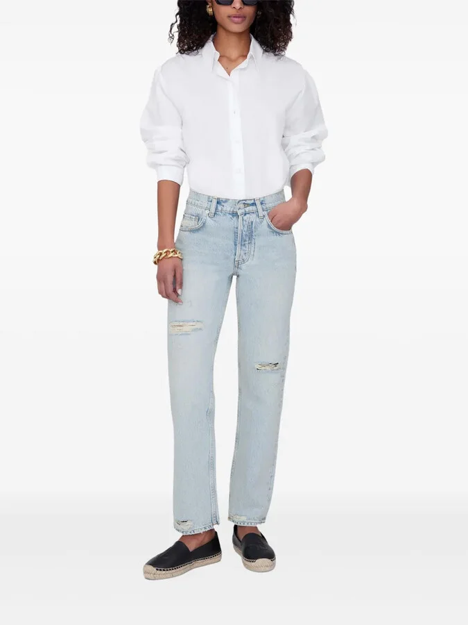 Paloma espadrilles - Image 5