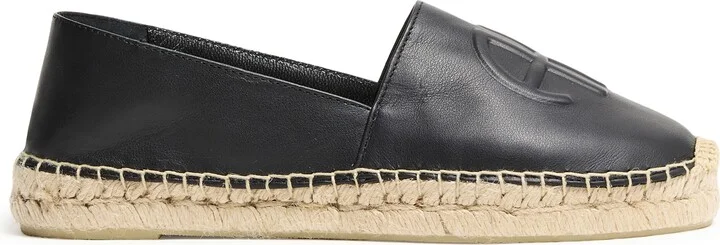 Paloma espadrilles - Image 2