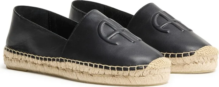 Paloma espadrilles - Image 3