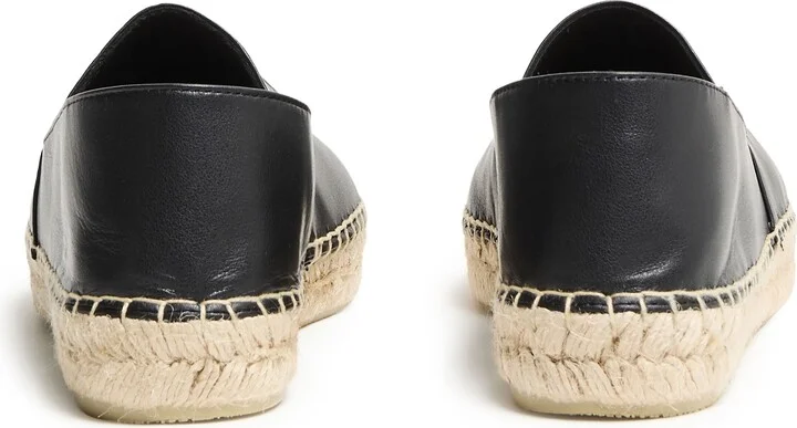Paloma espadrilles - Image 4