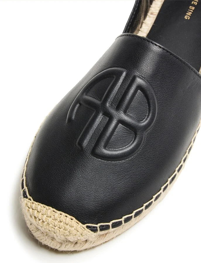 Paloma espadrilles - Image 6