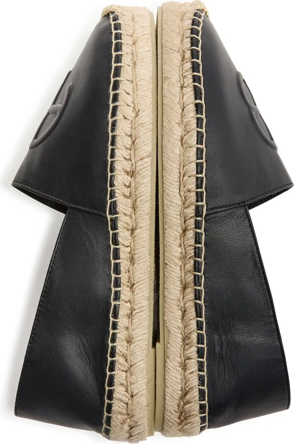 Paloma espadrilles - Image 7