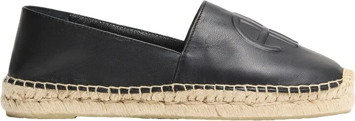Paloma espadrilles - Image 9