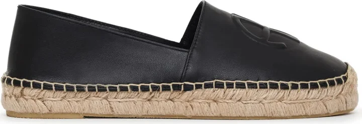 Paloma espadrilles