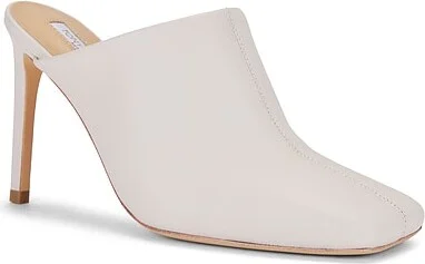 Paloma Heel - Image 2