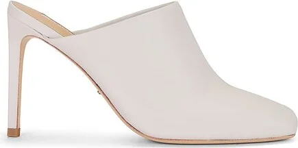 Paloma Heel