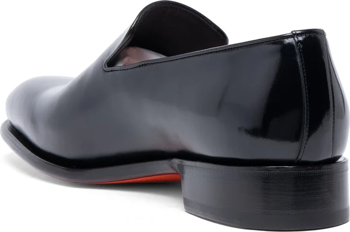Paloma Loafer - Image 2