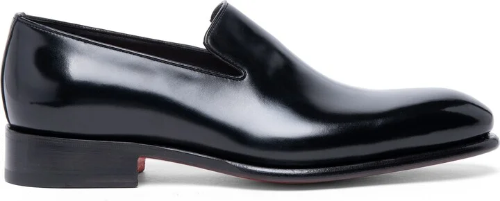 Paloma Loafer - Image 3