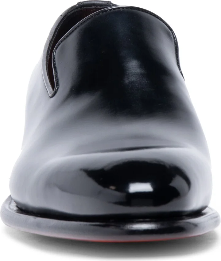 Paloma Loafer - Image 4