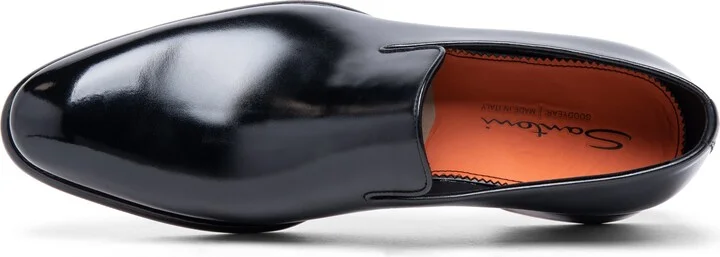 Paloma Loafer - Image 5