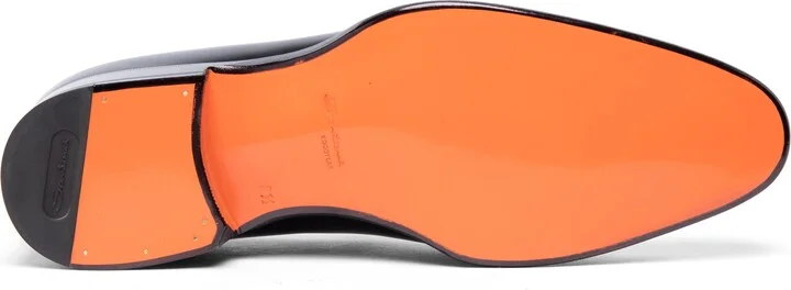 Paloma Loafer - Image 6