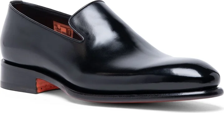 Paloma Loafer