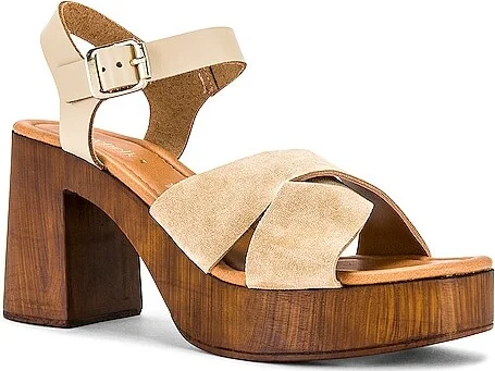 Paloma Sandal - Image 2