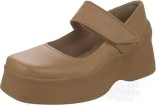 Paloma Wool - Image 2