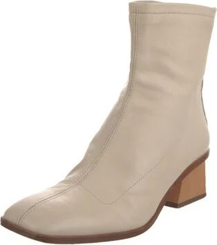 Paloma Wool - Image 2