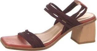 Paloma Wool - Image 2