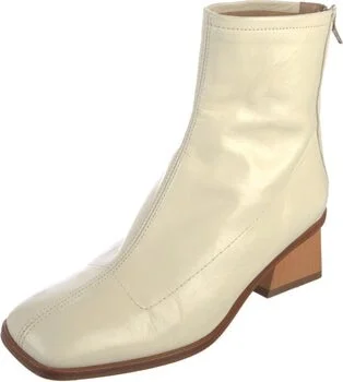 Paloma Wool - Image 2
