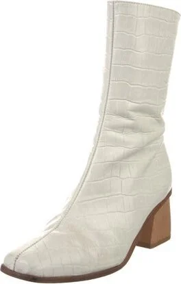 Paloma Wool - Image 2