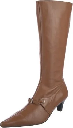 Paloma Wool - Image 2