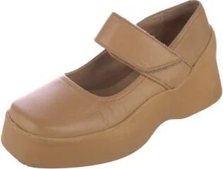 Paloma Wool - Image 2