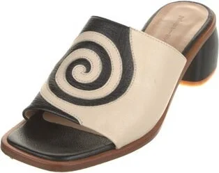 Paloma Wool - Image 2