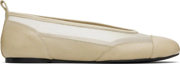 140 Beige