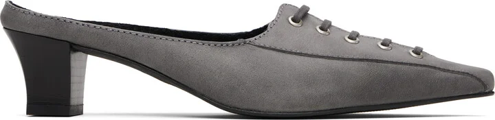 200 Grey