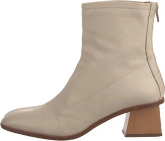 Paloma Wool