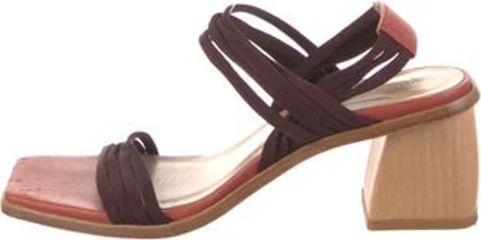 Paloma Wool