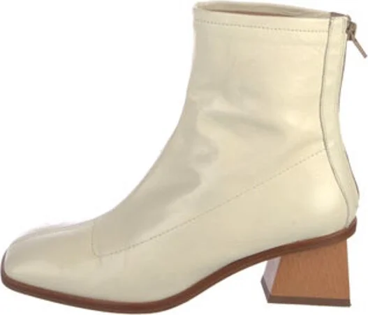 Paloma Wool