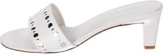 Paloma Wool