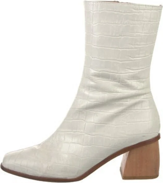 Paloma Wool