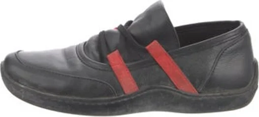 Paloma Wool