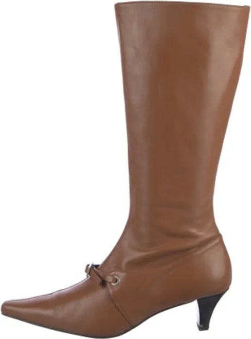 Paloma Wool