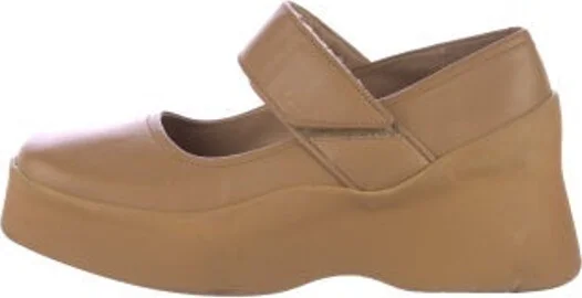 Paloma Wool