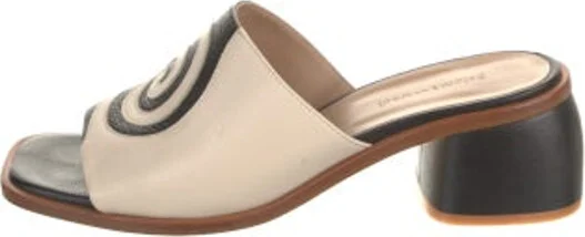 Paloma Wool