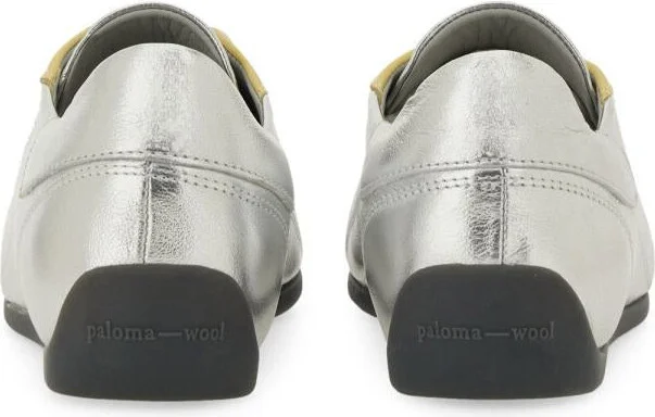 Paloma Wool "Miles" Sneaker - Image 3