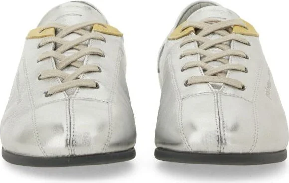 Paloma Wool "Miles" Sneaker - Image 4