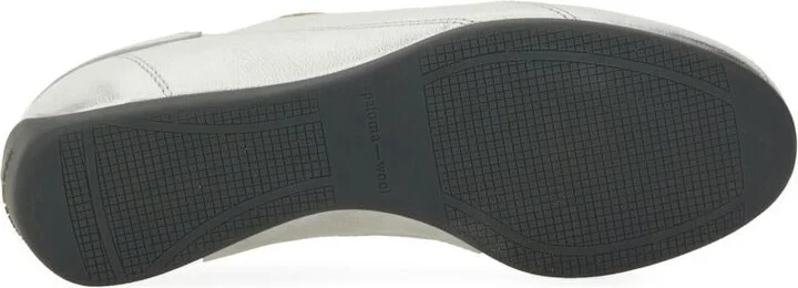 Paloma Wool "Miles" Sneaker - Image 5