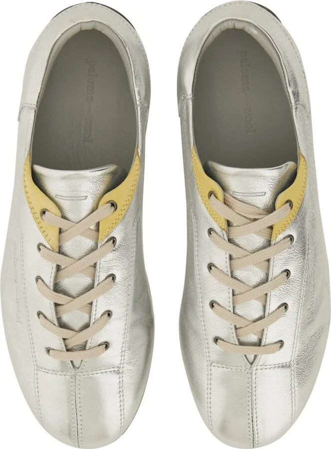 Paloma Wool "Miles" Sneaker - Image 6