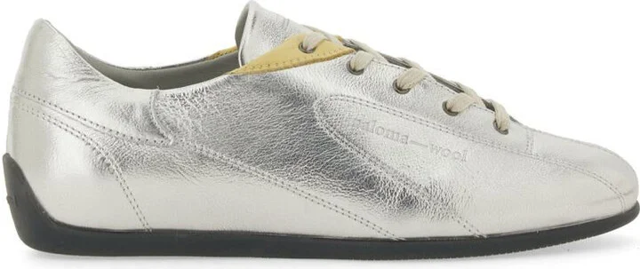 Paloma Wool "Miles" Sneaker