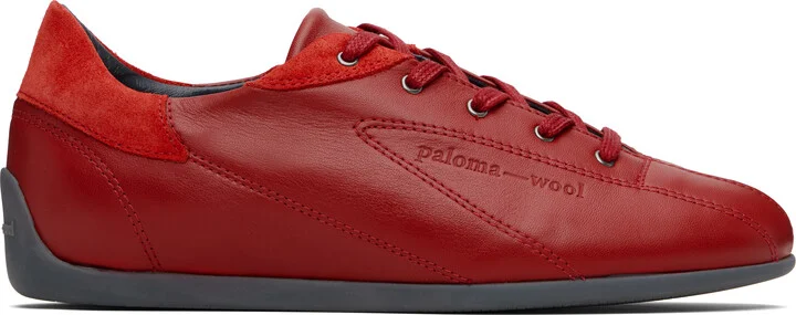 250 Red