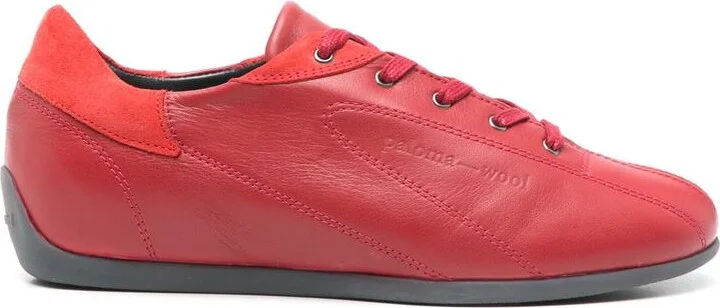 Paloma Wool Shoes