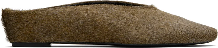 247 Khaki