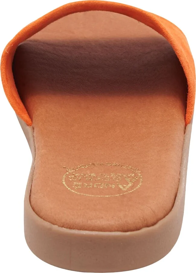 Paloma Woven Slide Sandal - Image 7