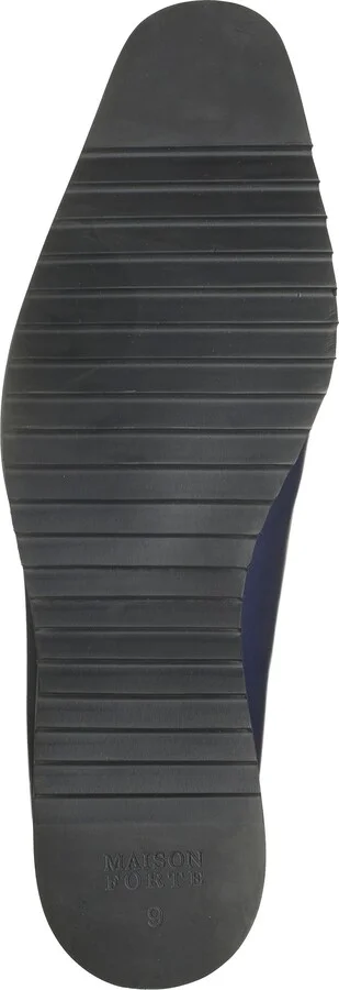 Palomar Wholecut Oxford - Image 5