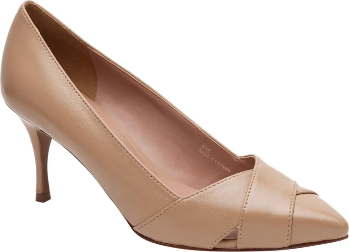 DESERT SAND