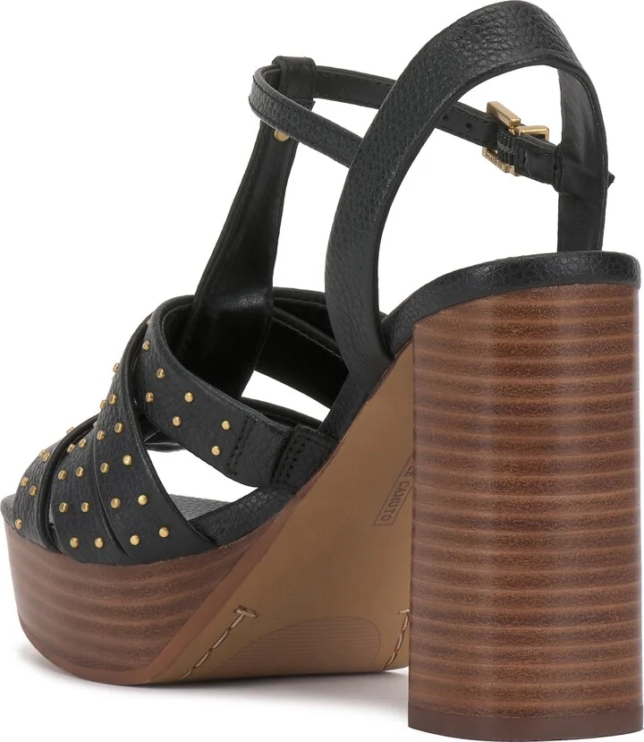Palton Slingback Platform Sandal - Image 2