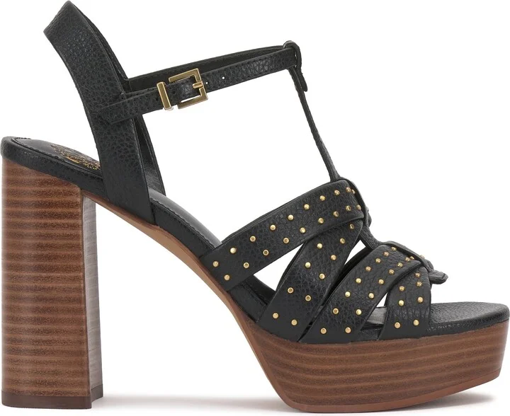 Palton Slingback Platform Sandal - Image 3